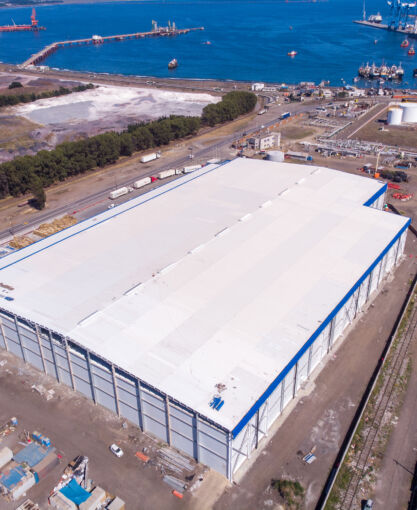 dji 0341 (1)