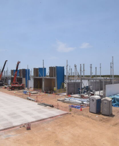 drone films project cubic 052 ventanilla 2024 12 11 12 40 16