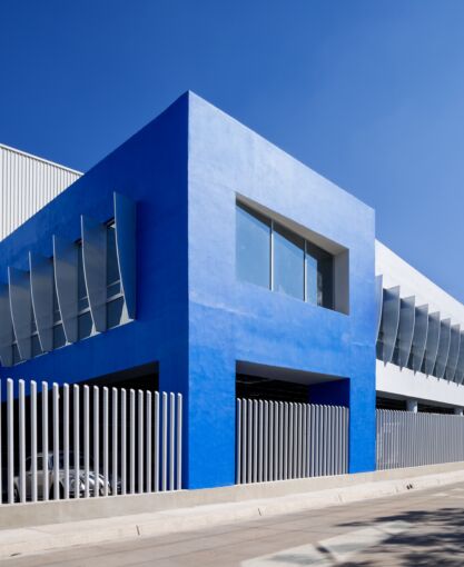 ediplast 6