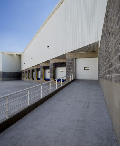 ediplast 8