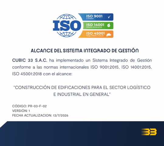 mesa de trabajo 19