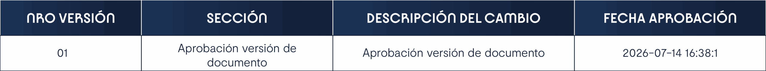 mesa de trabajo 22
