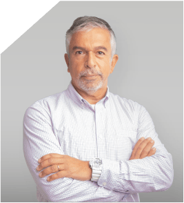 eduardovenegas