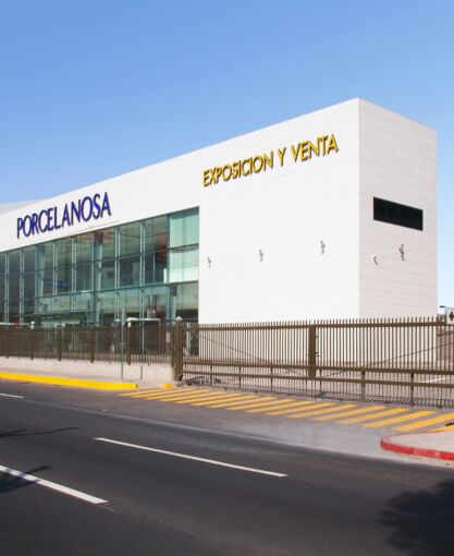 porcelanosa a tlalnepantla3