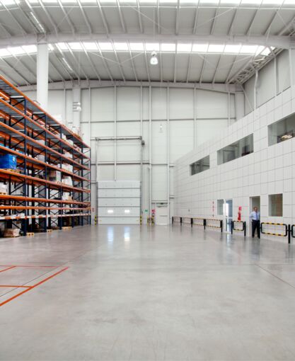 porcelanosa a tlalnepantla5