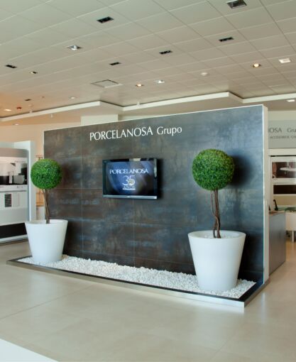 porcelanosa a tlalnepantla6