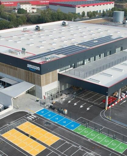 segro mollet a mollet (barcelona) 1