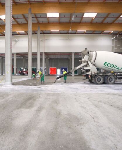 segro mollet a mollet (barcelona) 2