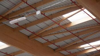 segro mollet a mollet (barcelona) 3