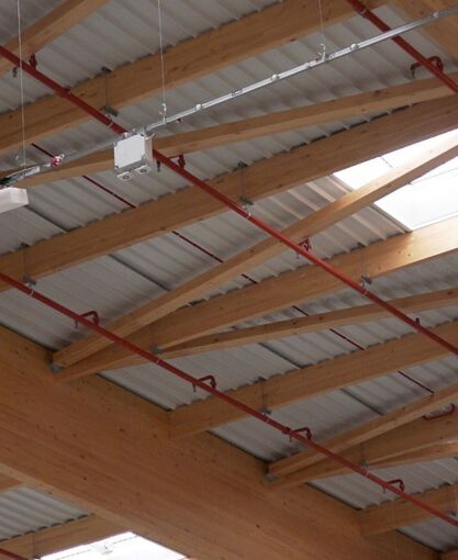 segro mollet a mollet (barcelona) 3