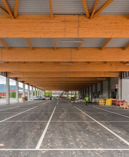 segro mollet a mollet (barcelona) 4