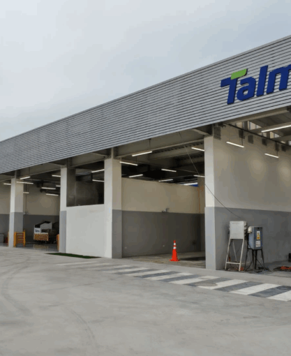talma1
